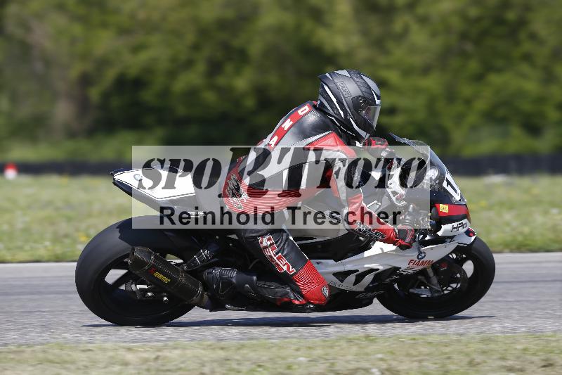 /11 29.04.2025 PROMAX ADR/Gruppe gelb/174